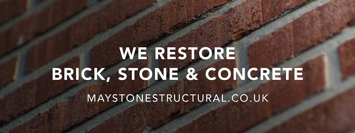 MS Home Graphic MS Home Graphic